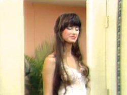 'Orifice Party' screenshot nº 45