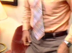'Orifice Party' screenshot nº 50