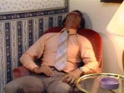 'Orifice Party' screenshot nº 64