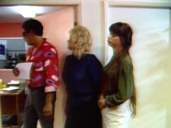 'Orifice Party' screenshot nº 65