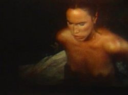 'Orifice Party' screenshot nº 70