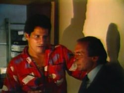 'Orifice Party' screenshot nº 71