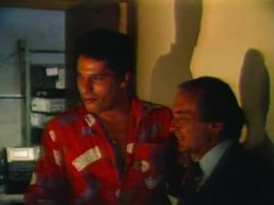 'Orifice Party' screenshot nº 72