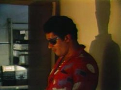 'Orifice Party' screenshot nº 73