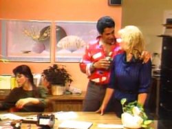 'Orifice Party' screenshot nº 74