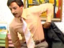 'Orifice Party' screenshot nº 75