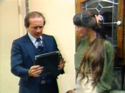 'Orifice Party' screenshot nº 76
