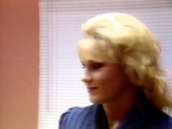 'Orifice Party' screenshot nº 77