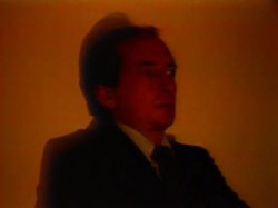 'Orifice Party' screenshot nº 78