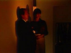 'Orifice Party' screenshot nº 79