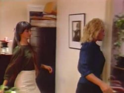 'Orifice Party' screenshot nº 8
