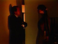 'Orifice Party' screenshot nº 81