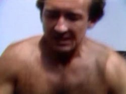 'Orifice Party' screenshot nº 88
