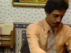 'Orifice Party' screenshot nº 9