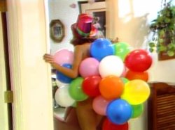 'Orifice Party' screenshot nº 95