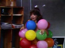 'Orifice Party' screenshot nº 98