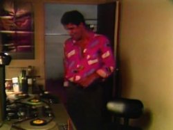 'Orifice Party' screenshot nº 10