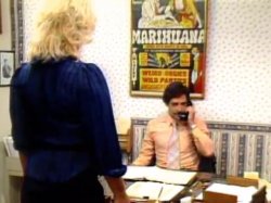 'Orifice Party' screenshot nº 110
