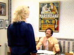 'Orifice Party' screenshot nº 111