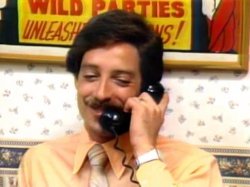'Orifice Party' screenshot nº 112