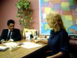 'Orifice Party' screenshot nº 113