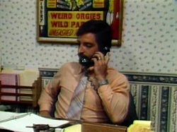 'Orifice Party' screenshot nº 114