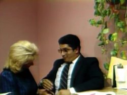 'Orifice Party' screenshot nº 117