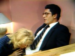 'Orifice Party' screenshot nº 118