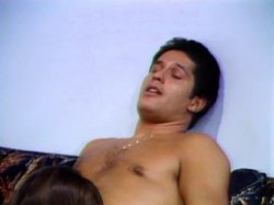'Orifice Party' screenshot nº 119