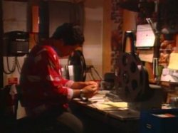 'Orifice Party' screenshot nº 12
