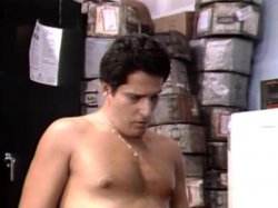 'Orifice Party' screenshot nº 135