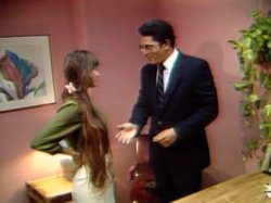 'Orifice Party' screenshot nº 136