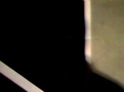 'Orifice Party' screenshot nº 14