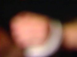 'Orifice Party' screenshot nº 15