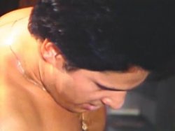 'Orifice Party' screenshot nº 18