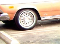 'Orifice Party' screenshot nº 3