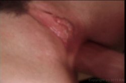Captura de 'All About Ass 8' nº 23
