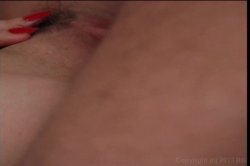 Captura de 'All About Ass 8' nº 28
