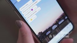 'Couple's Goals' screenshot nº 24