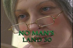 Captura de 'No Man's Land 30' nº 10