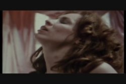 Captura de 'Hot Line' nº 34