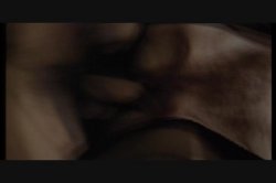 Captura de 'Hot Line' nº 35