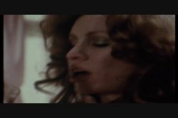 Captura de 'Hot Line' nº 36