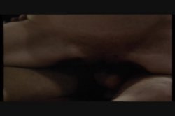 Captura de 'Hot Line' nº 38