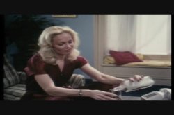 Captura de 'Hot Line' nº 42