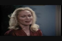 Captura de 'Hot Line' nº 44