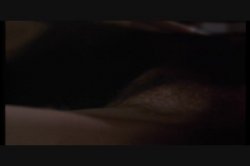 Captura de 'Hot Line' nº 46