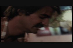 Captura de 'Hot Line' nº 47