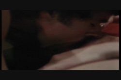 Captura de 'Hot Line' nº 49