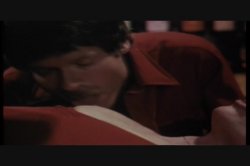 Captura de 'Hot Line' nº 50